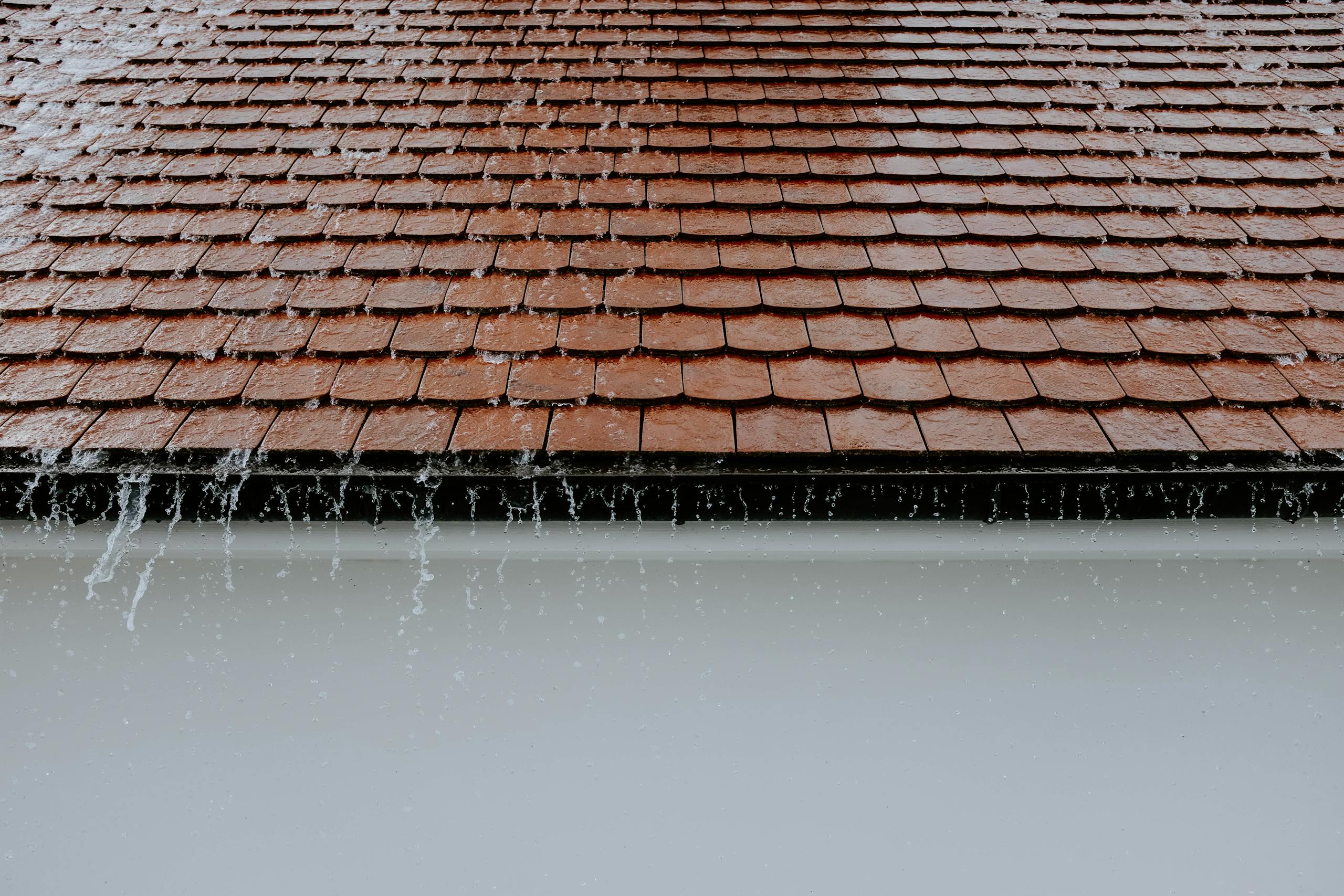 roofers in monroe la